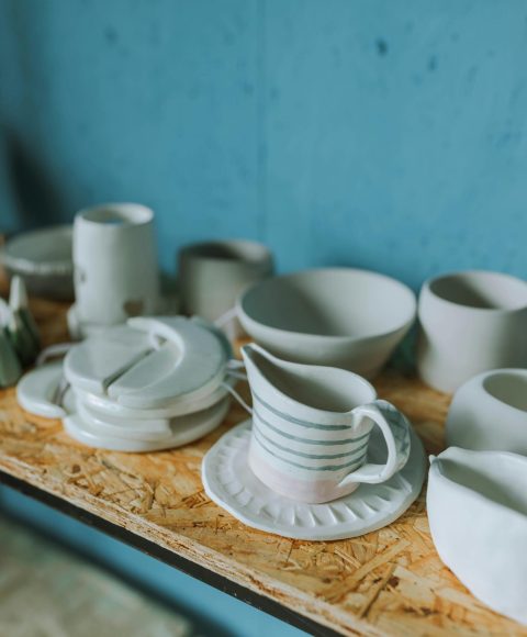 pexels-anastasia-shuraeva-5567002